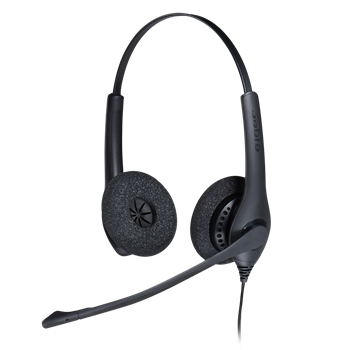 Jabra BIZ 1500